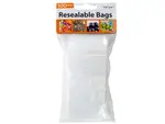 Bulk Buys HH343