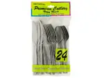 Bulk Buys HH476