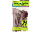 Bulk Buys HH478