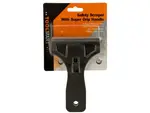 Bulk Buys HH499