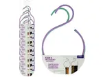 Bulk Buys HH571