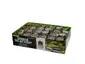 garden depot-HH513