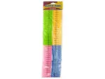 Bulk Buys HH520
