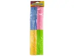 Bulk Buys HH521