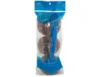 Bulk Buys HH629