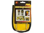 Bulk Buys HH635