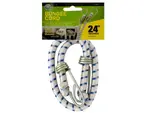 Bulk Buys HH637