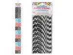 Bulk Buys HH653