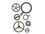 Bulk Buys HH688