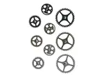 Bulk Buys HH689