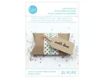 Bulk Buys HH704