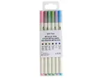 Bulk Buys HH714