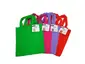 Bulk Buys-HH731
