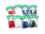 Bulk Buys HH747