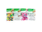 Bulk Buys HH748