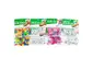 Bulk Buys-HH748