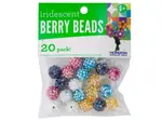 Bulk Buys HH751