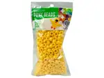 Bulk Buys HH752