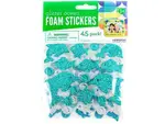 Bulk Buys HH756