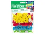 Bulk Buys HH758