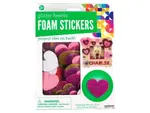 Bulk Buys HH759