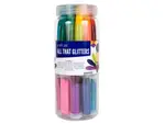 Bulk Buys HH763