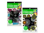 Bulk Buys HH771