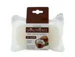 Bulk Buys HH783