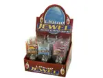 Bulk Buys HH893