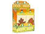 Bulk Buys HH894