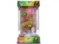 Bulk Buys-HH897