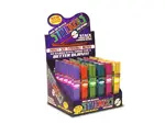 Bulk Buys HH901