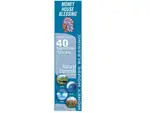 Bulk Buys HH976