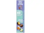 Bulk Buys HH977