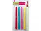 salon collections-HI046
