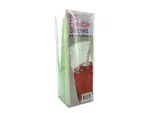 Bulk Buys HK025