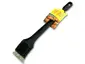 bar b q time-HL041