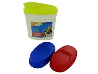 storage essentials HL153