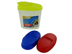 storage essentials-HL153