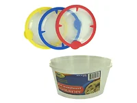 storage essentials-HL158