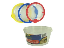 storage essentials-HL158