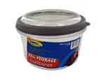 storage essentials HL165
