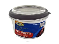 storage essentials-HL165