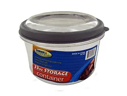 storage essentials-HL165