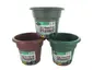 garden depot-HL168