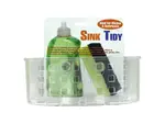 Bulk Buys HM034