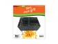 bar b q time-HL180
