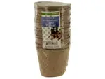 garden depot HL104