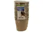 garden depot-HL104