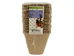 garden depot HL105